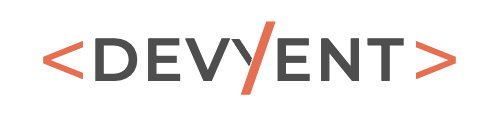 Devyent.ca